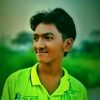 ....md.mustakim.i