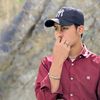 hashug056