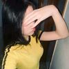 asmaa.elsayed277
