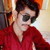 ghaalib.siyal5