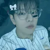 seungmin.1.4.3