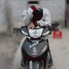 b.duy181