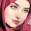 jk_ili12