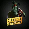 亗『SIDHU_Möösewåla』亗
