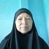 halimahlimah3294