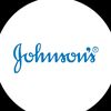 johnsonsbaby.id