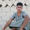 user25936150802688