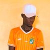 amadoudicko4612
