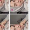 sscyaaa__