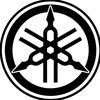tojifushiguro7523