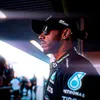 f1nino_edit
