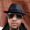 axmed.warsame17