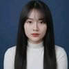 jowo.cino9