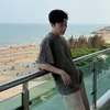 k.t_11