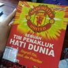 skuatbola
