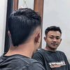 wildhan.314
