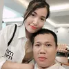 anhngctrn78