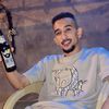 zaabiyehtalb