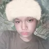 ish_scott