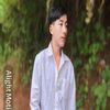 keo.keo178