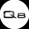 q8.858
