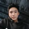 nldk24418