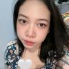 user1209273737