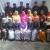 bunda.anna33