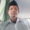 mbah_welott
