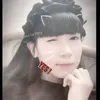 nguyenthanhtuyen352