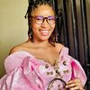 fatoumata.sidibe474