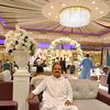 faqeer.muhammad715