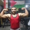 yassa.yasser2