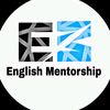 englishmentorship