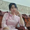 khuong.mmck