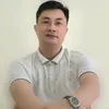 hoi_mua_sam