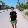 abo_mohammady