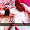 gulisthebest2