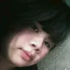 ebedanchoi