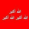 omar.ghaza7