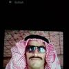 user1336505374744