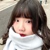 小晴