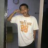 andre.mardiansyah46