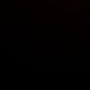 yz.moodlowst