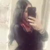 bbladen1