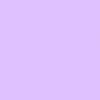 sqxxi2