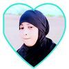 fardowso.abdi3
