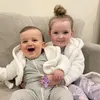 shirleycam72