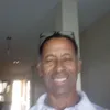 moiss.fernandes12