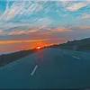 rayne9234